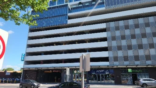 Click to view all images L5, Suite 501/22 Synnot Street Werribee VIC 3030 - Image 3
