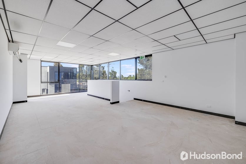 Click to view all images 32/30 Willandra Drive Epping VIC 3076 - Image 2