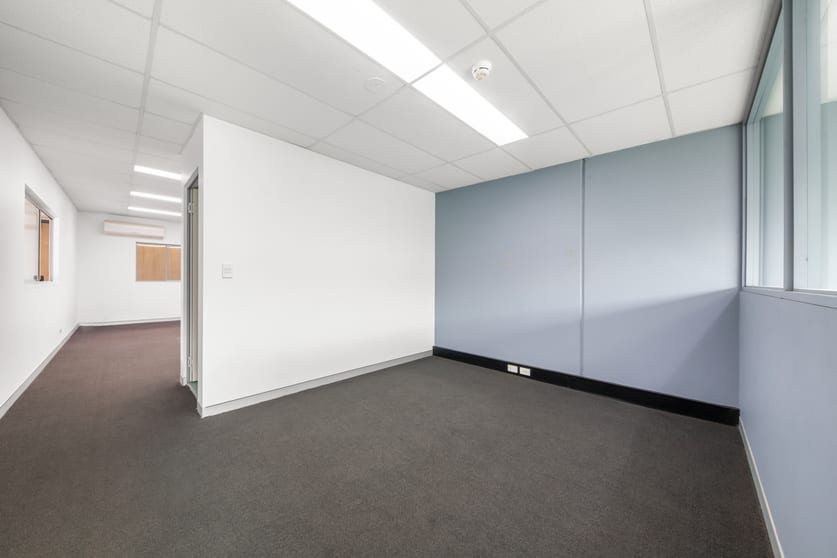 Click to view all images 16/57a Rhodes Street Hillsdale NSW 2036 - Image 3