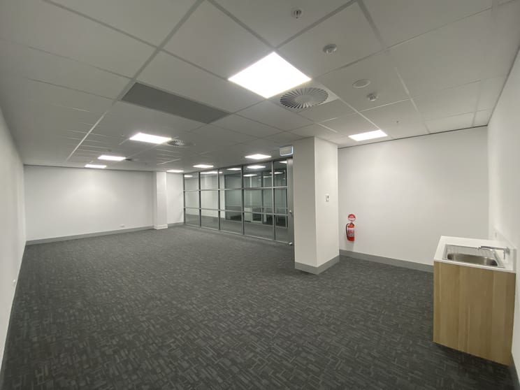 Click to view all images L6, Suite 6022/22 Synnot Street Werribee VIC 3030 - Image 2