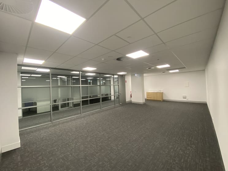 Click to view all images L6, Suite 6022/22 Synnot Street Werribee VIC 3030 - Image 1