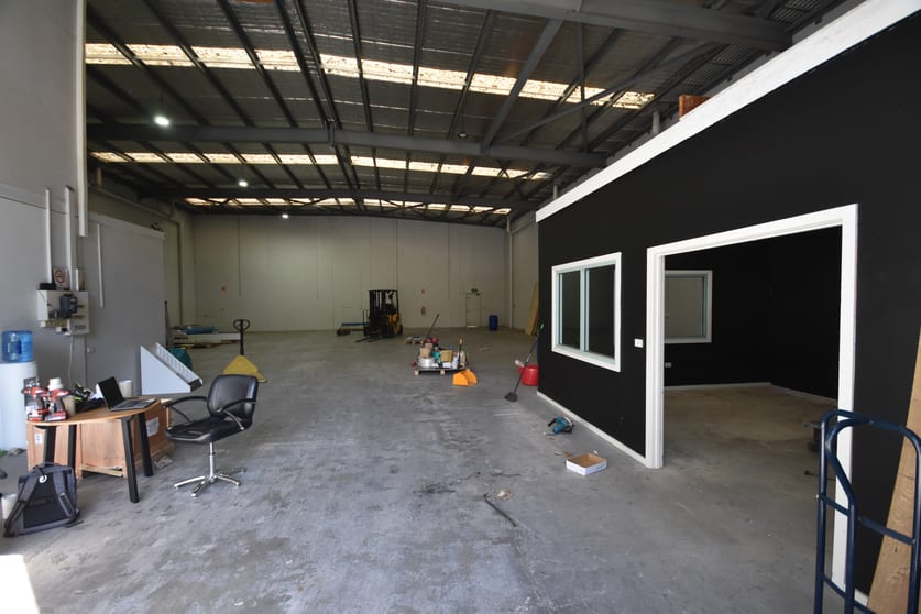 Click to view all images 387 Dorset Road Bayswater VIC 3153 - Image 2