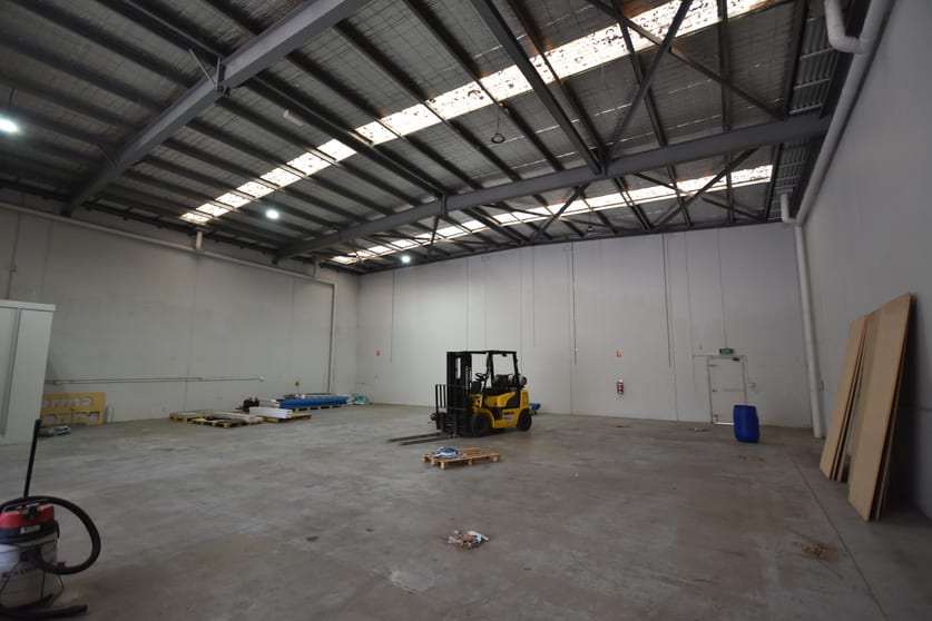 Click to view all images 387 Dorset Road Bayswater VIC 3153 - Image 3