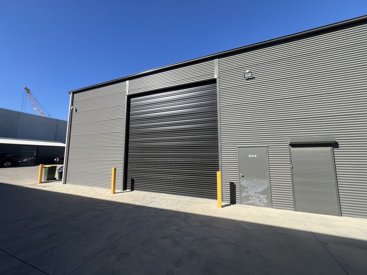 3/1413 Main North Road Para Hills West SA 5096 - Image 1