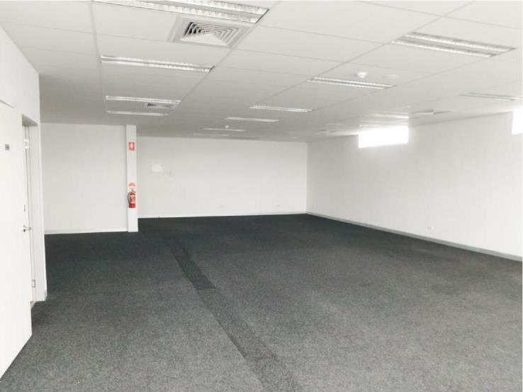 Click to view all images L1, Suite 103/254 Ballarat Road Braybrook VIC 3019 - Image 1