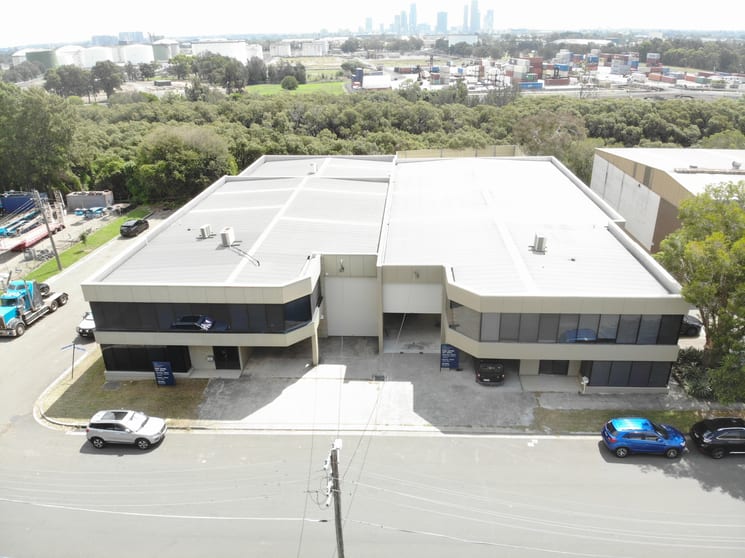 1 & 2/20-24 Picken Street Silverwater NSW 2128 - Image 1