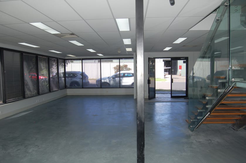 1 & 2/20-24 Picken Street Silverwater NSW 2128 - Image 2