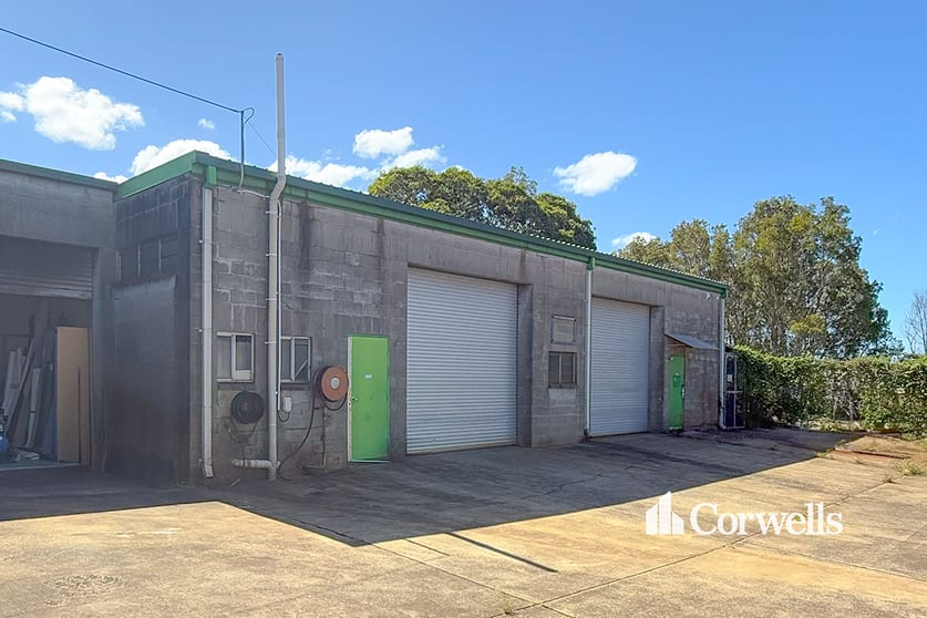 Click to view all images 3/12 Monte Street Slacks Creek QLD 4127 - Image 1