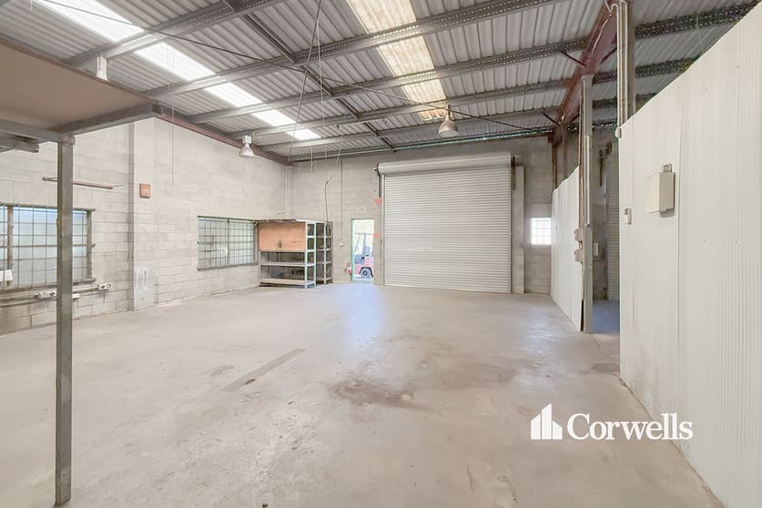 Click to view all images 3/12 Monte Street Slacks Creek QLD 4127 - Image 3