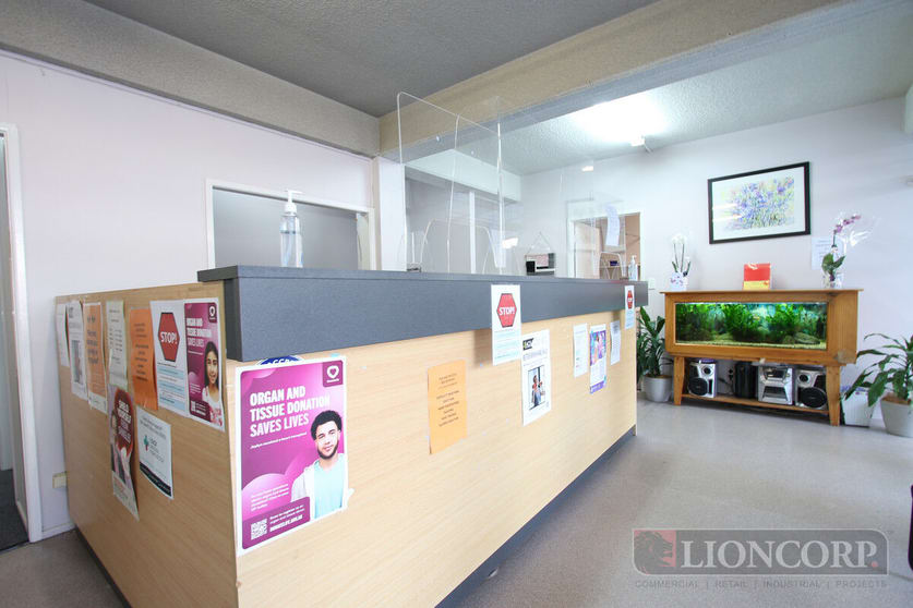 Click to view all images Sunnybank QLD 4109 - Image 1
