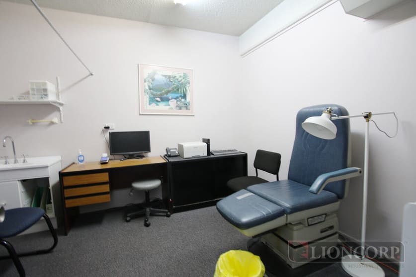 Click to view all images Sunnybank QLD 4109 - Image 3