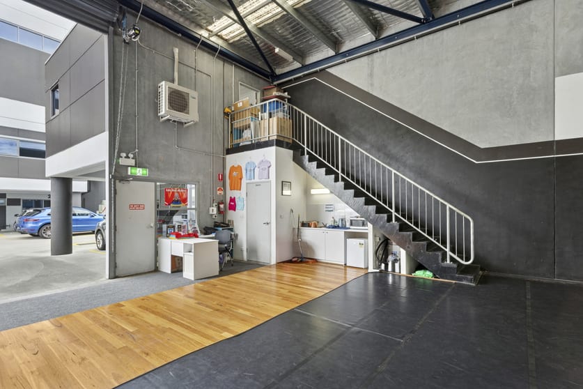 Click to view all images Part 19/122-126 Old Pittwater Road Brookvale NSW 2100 - Image 3