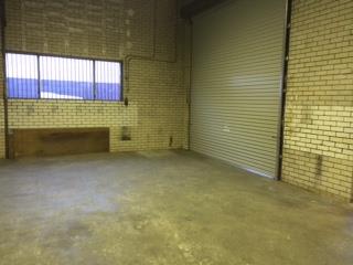 Click to view all images Unit 9/163 Newbridge Road Chipping Norton NSW 2170 - Image 2