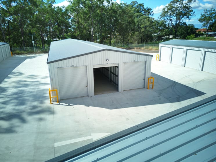 Click to view all images 1-61/19 Industrial Road Gatton QLD 4343 - Image 2