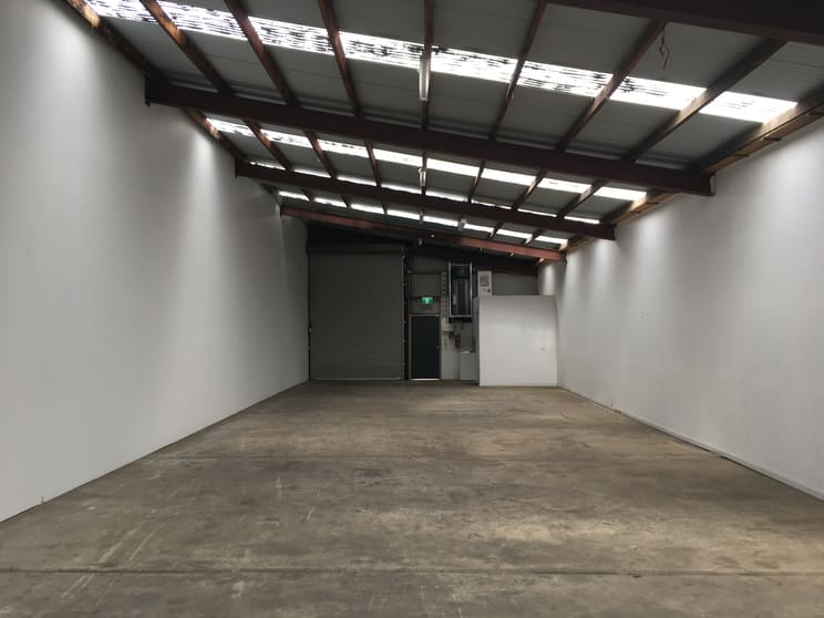 3/15-21 Armstrong Street North Geelong VIC 3215 - Image 2