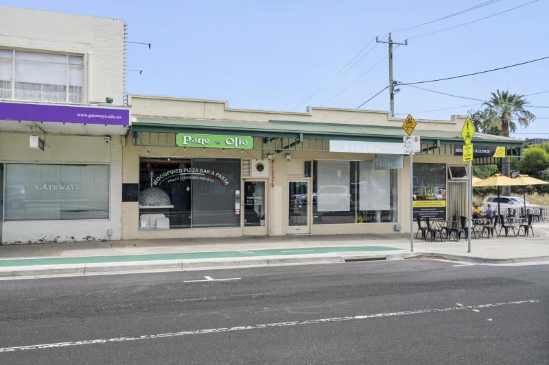 Shop 3/2-4 Main Street Blackburn VIC 3130 - Image 1
