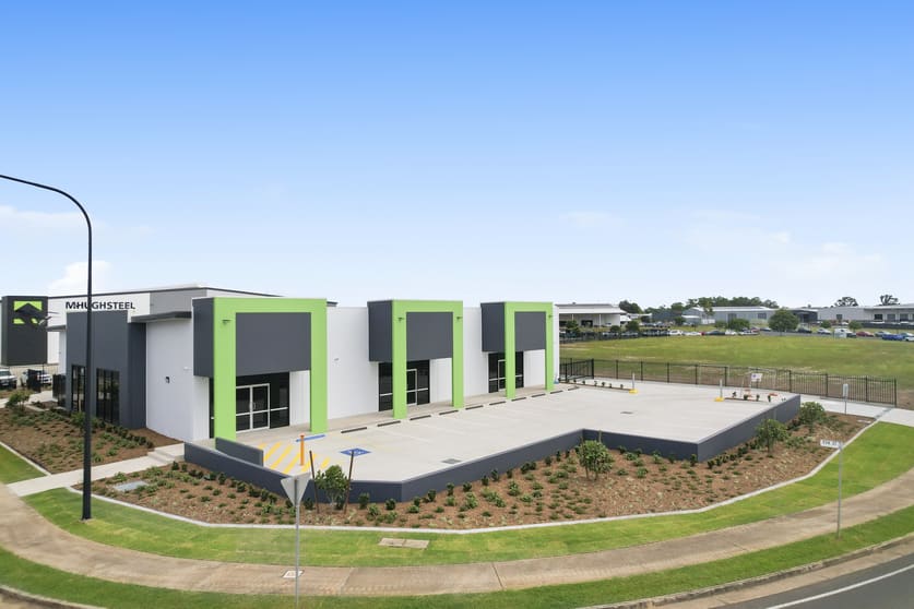 Click to view all images 83 Johanna Boulevard Kensington QLD 4670 - Image 2
