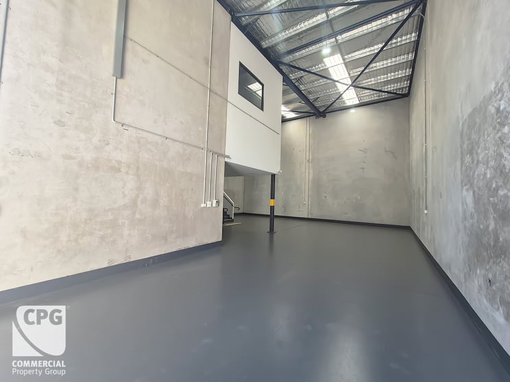 5/72 Canterbury Road Bankstown NSW 2200 - Image 2