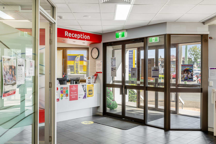 Click to view all images 632 Ruthven Street Toowoomba City QLD 4350 - Image 2