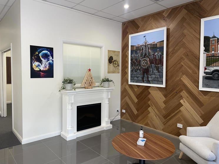 14/5-7 Anella Avenue Castle Hill NSW 2154 - Image 2