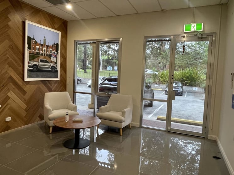 14/5-7 Anella Avenue Castle Hill NSW 2154 - Image 3