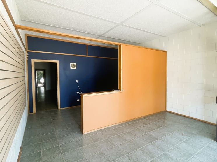 Click to view all images 11 Church St Moruya NSW 2537 - Image 2