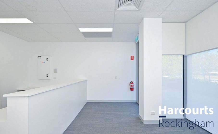Click to view all images 70/95 Chalgrove Avenue Rockingham WA 6168 - Image 3
