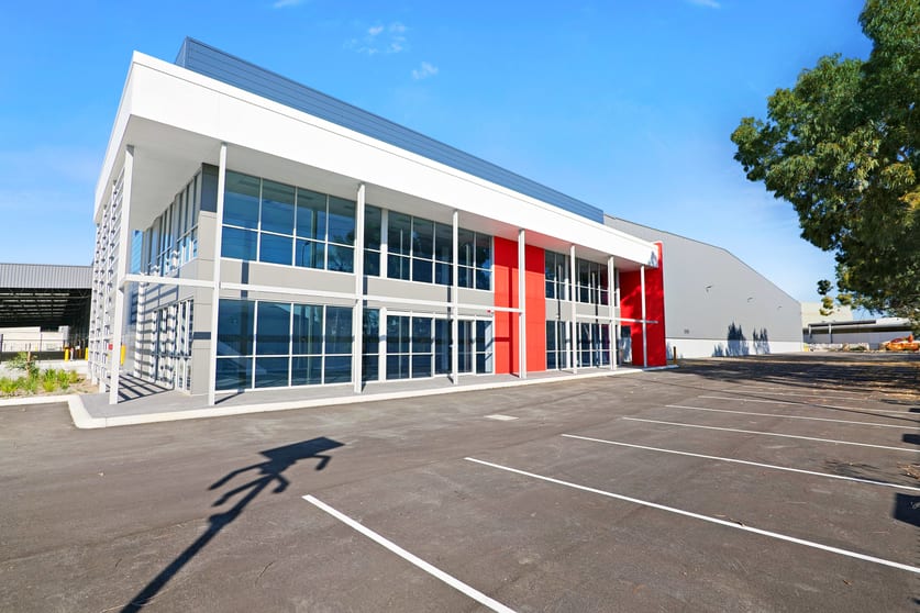 Click to view all images 7-13 Magnet Road Canning Vale WA 6155 - Image 3