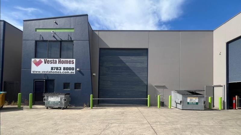 Click to view all images Unit 9/46-48 Jedda Road Prestons NSW 2170 - Image 1