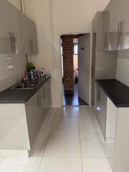Click to view all images Unit 9/46-48 Jedda Road Prestons NSW 2170 - Image 3