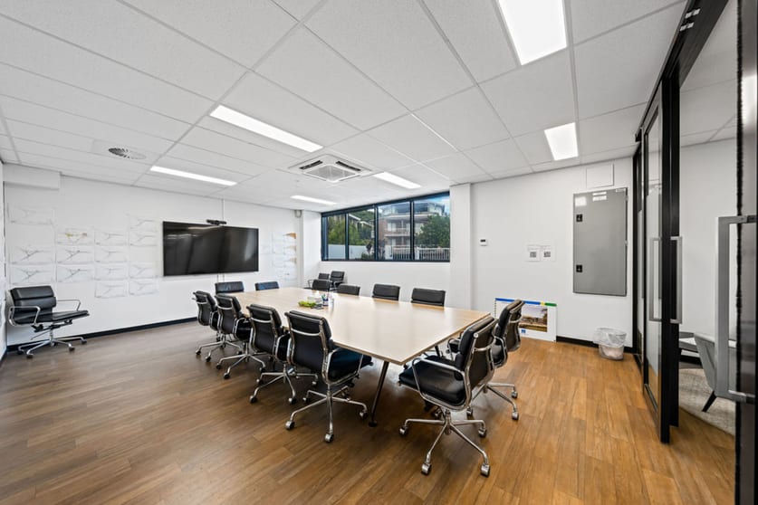 Click to view all images 12 Riverview Terrace Indooroopilly QLD 4068 - Image 1