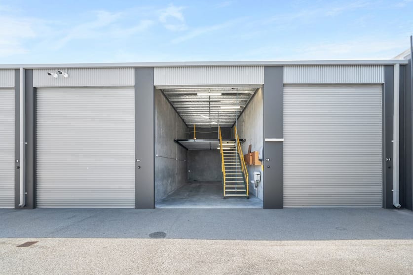 Click to view all images 11/25 Tacoma Circuit Canning Vale WA 6155 - Image 2