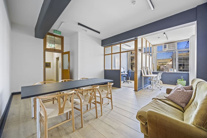 Click to view all images 11 Lydiard Street South Ballarat Central VIC 3350 - Image 2