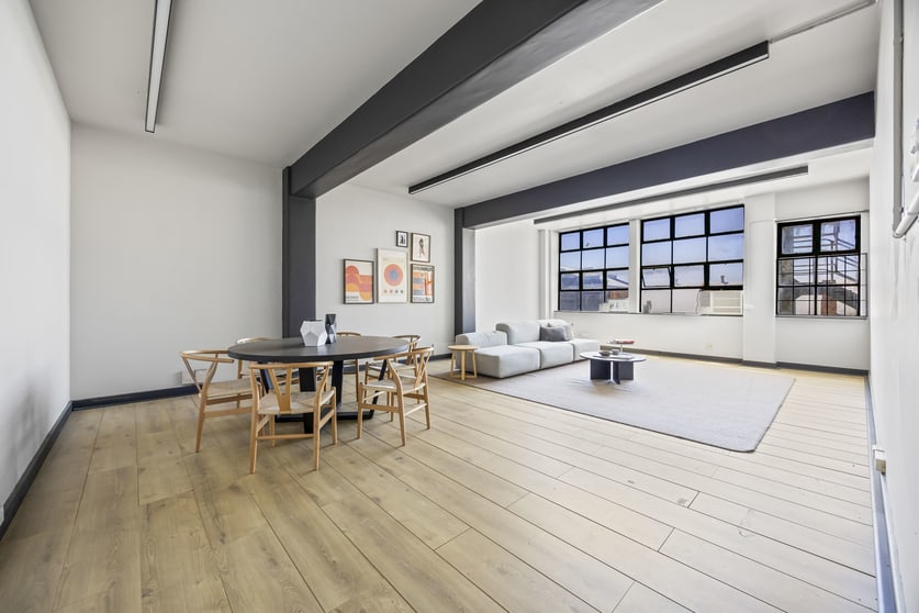 Click to view all images 11 Lydiard Street South Ballarat Central VIC 3350 - Image 1