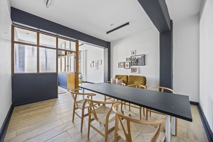 Click to view all images 11 Lydiard Street South Ballarat Central VIC 3350 - Image 3