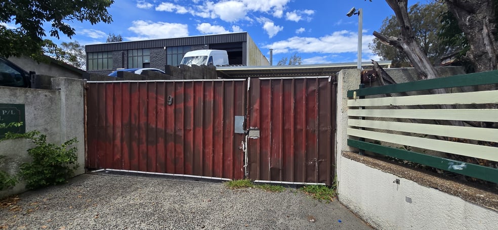7-9 North Street Leichhardt NSW 2040 - Image 1
