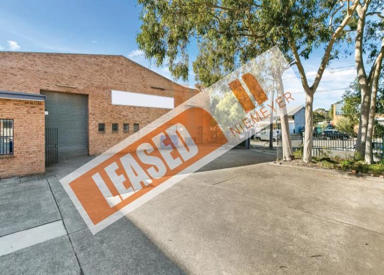 Click to view all images Warehouse + Office/2A Yamma Street Sefton NSW 2162 - Image 1