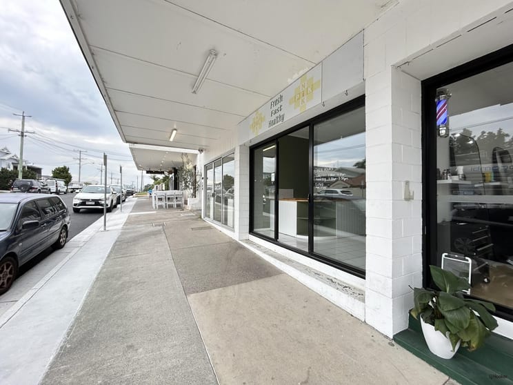 Click to view all images 7/1840 Gold Coast Highway Burleigh Heads QLD 4220 - Image 1