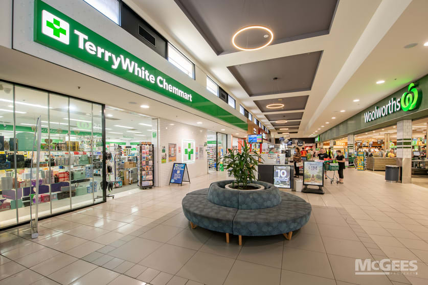Click to view all images 160 Sir Donald Bradman Drive Hilton SA 5033 - Image 1