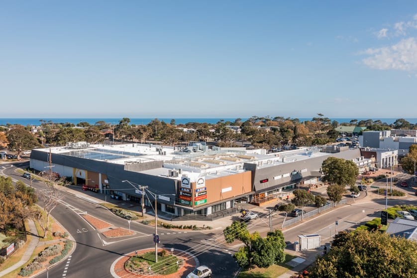 241 Main Street - Mornington Village Shopping Centre Mornington VIC 3931 - Image 2