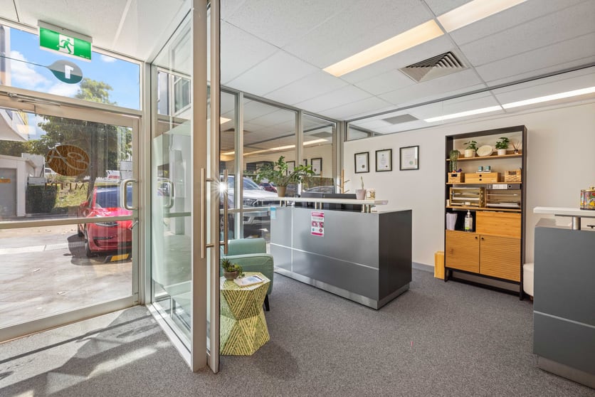 Click to view all images 1/16 Metroplex Avenue Murarrie QLD 4172 - Image 3