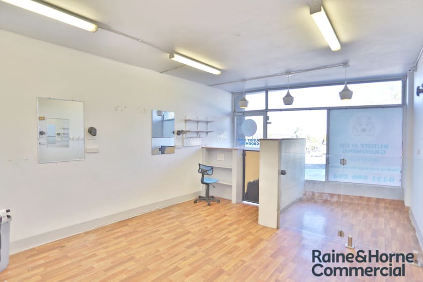 Click to view all images 107 Ocean Street Dudley NSW 2290 - Image 3