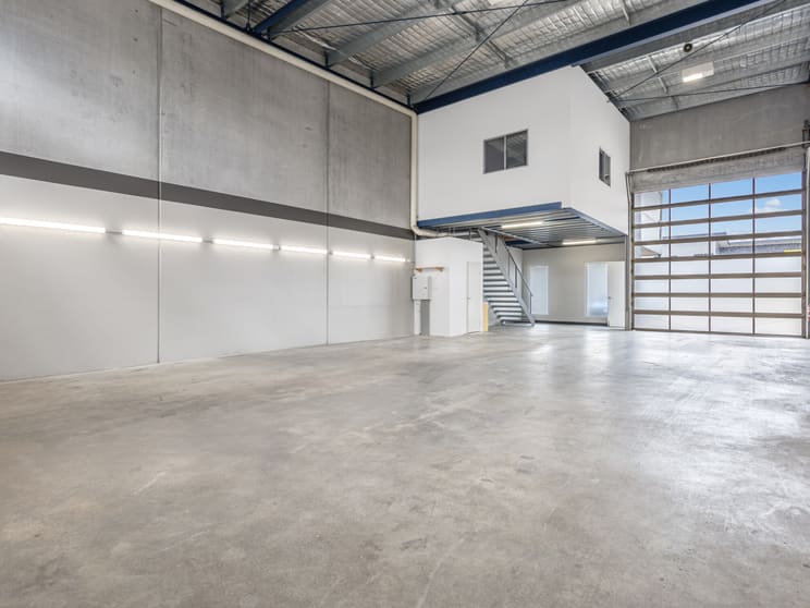107/7 Hoyle Avenue Castle Hill NSW 2154 - Image 3
