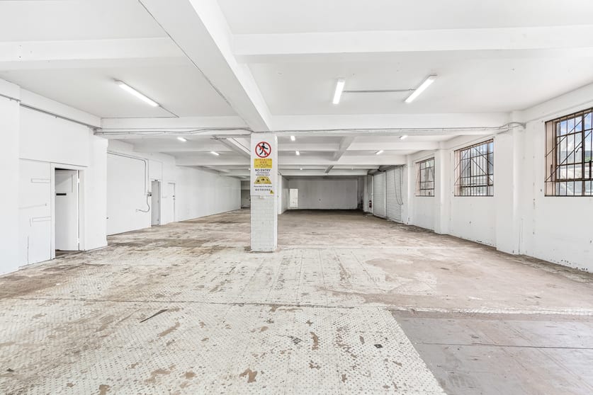 Click to view all images 53 Parramatta Road Five Dock NSW 2046 - Image 2