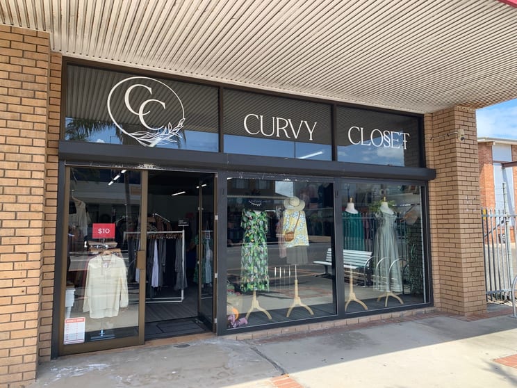 Click to view all images Shop 1/4 George Street Warilla NSW 2528 - Image 2
