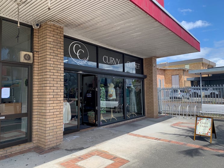 Click to view all images Shop 1/4 George Street Warilla NSW 2528 - Image 3