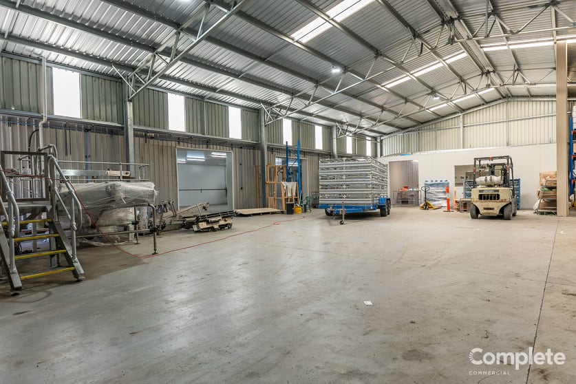 322 LANGE ROAD Yahl SA 5291 - Image 2