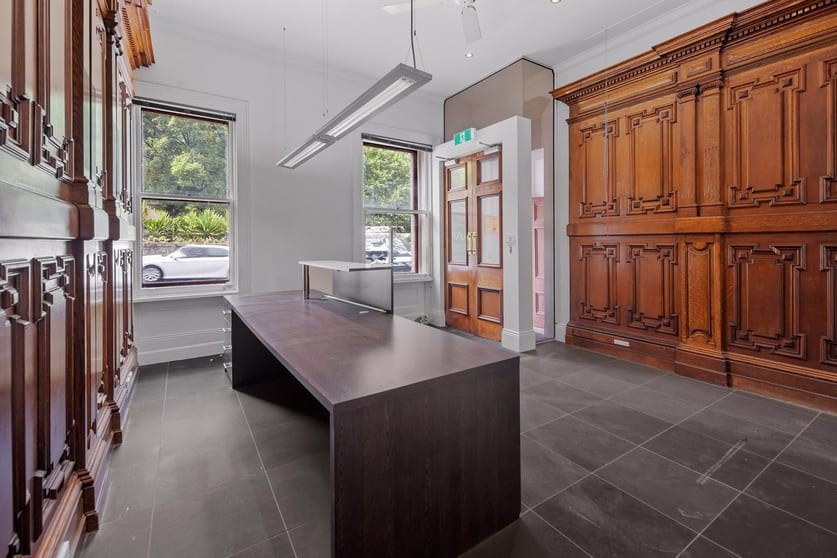 Click to view all images 351 King Street Melbourne VIC 3000 - Image 2