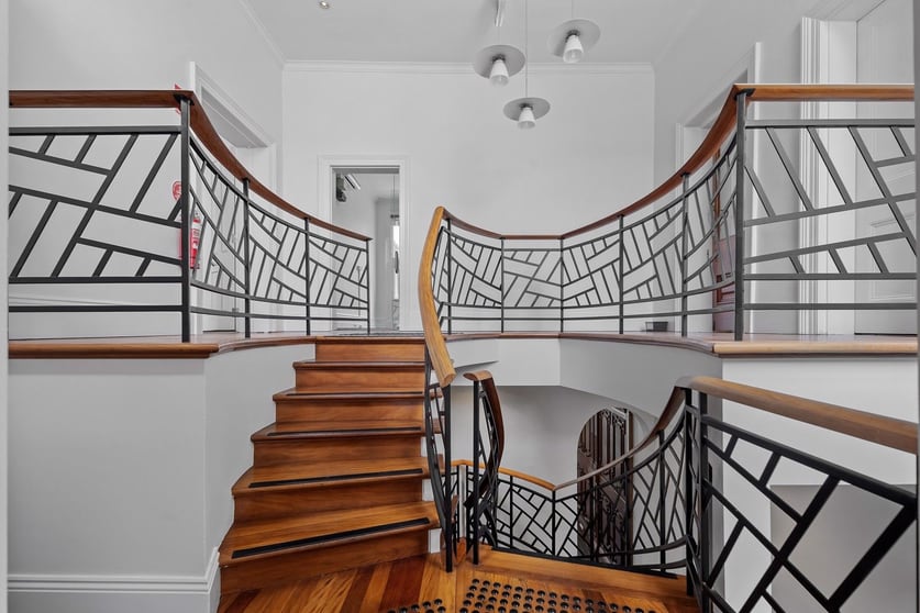 Click to view all images 351 King Street Melbourne VIC 3000 - Image 3