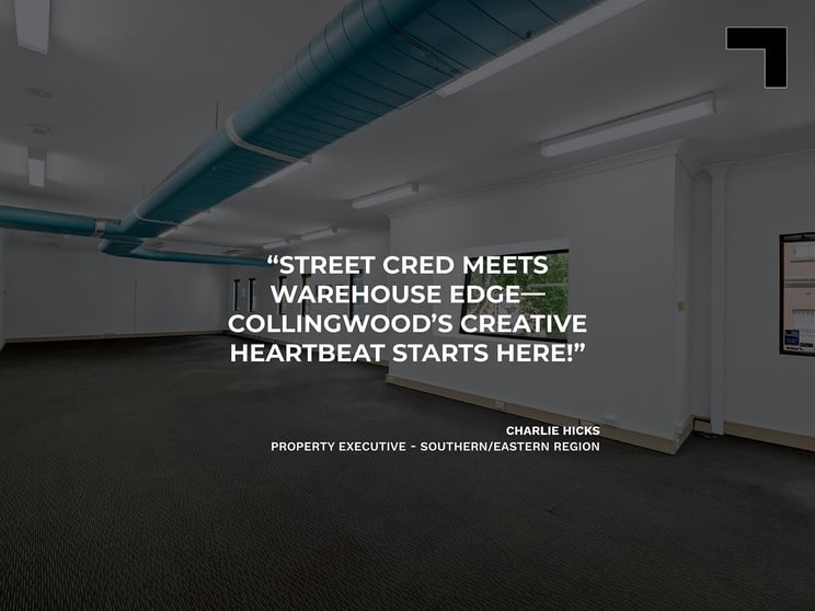 Click to view all images 54-58 Langridge Street Collingwood VIC 3066 - Image 3